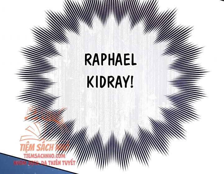 ác nữ là con rối chapter 49 6