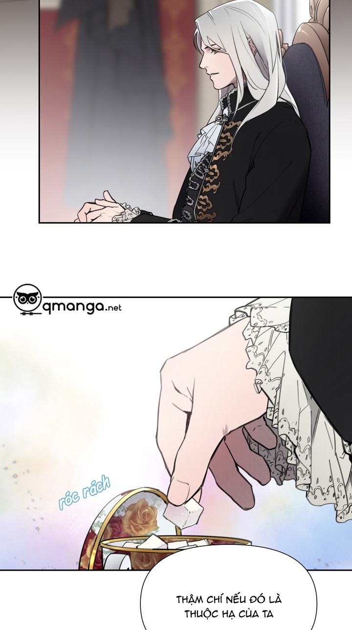 plaything - món đồ chơi của đại công tước chapter 1 48