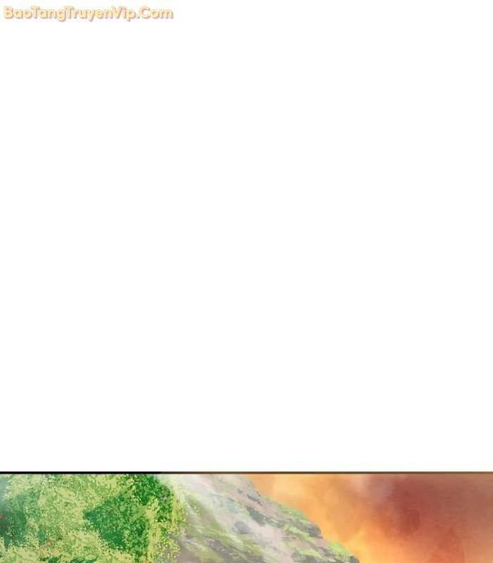 Tay Súng Chinh Phục Võ Lâm chapter 42 147