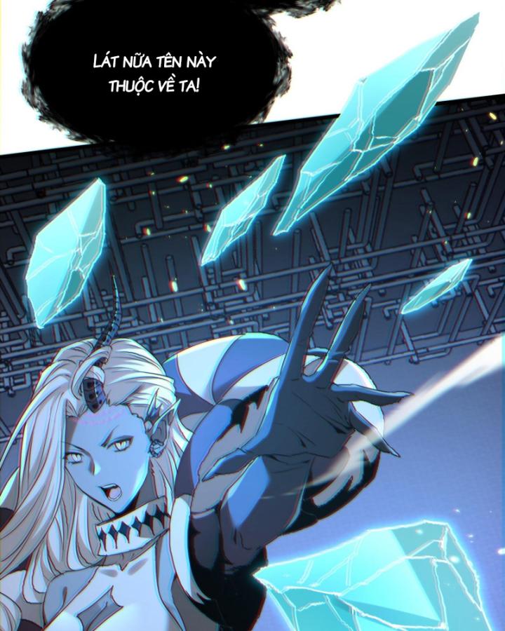 ta, thiên sát cô tinh chapter 22 34