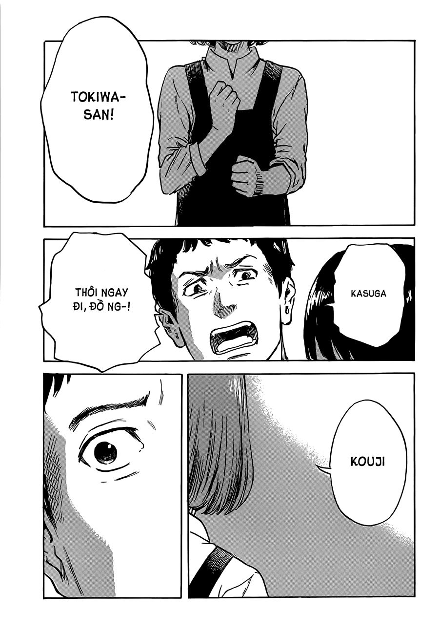 aku no hana chapter 45 13