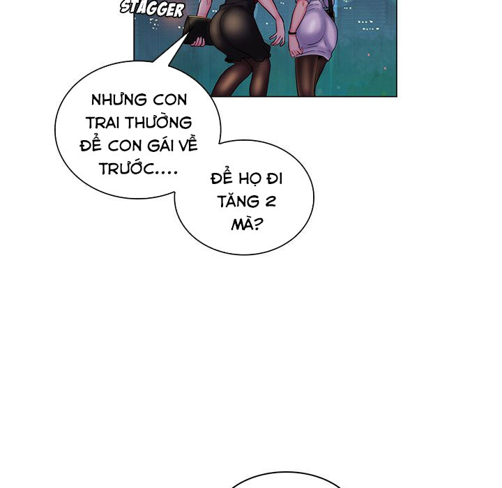 cô giáo biến thái chapter 57 30