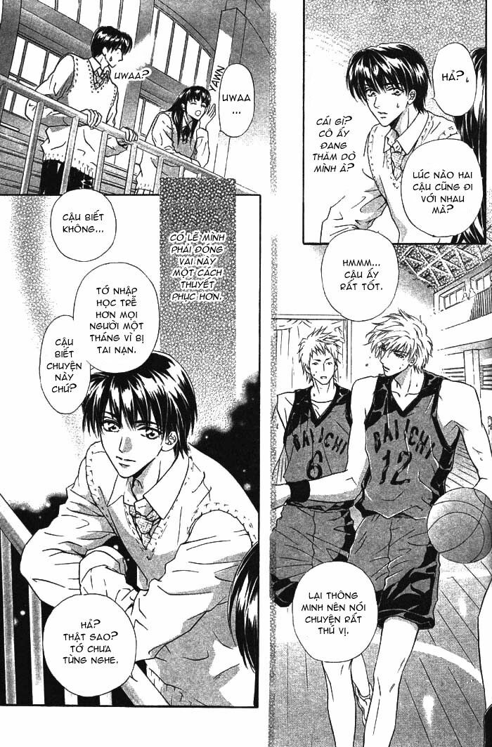 imitation lovers chapter 1 18