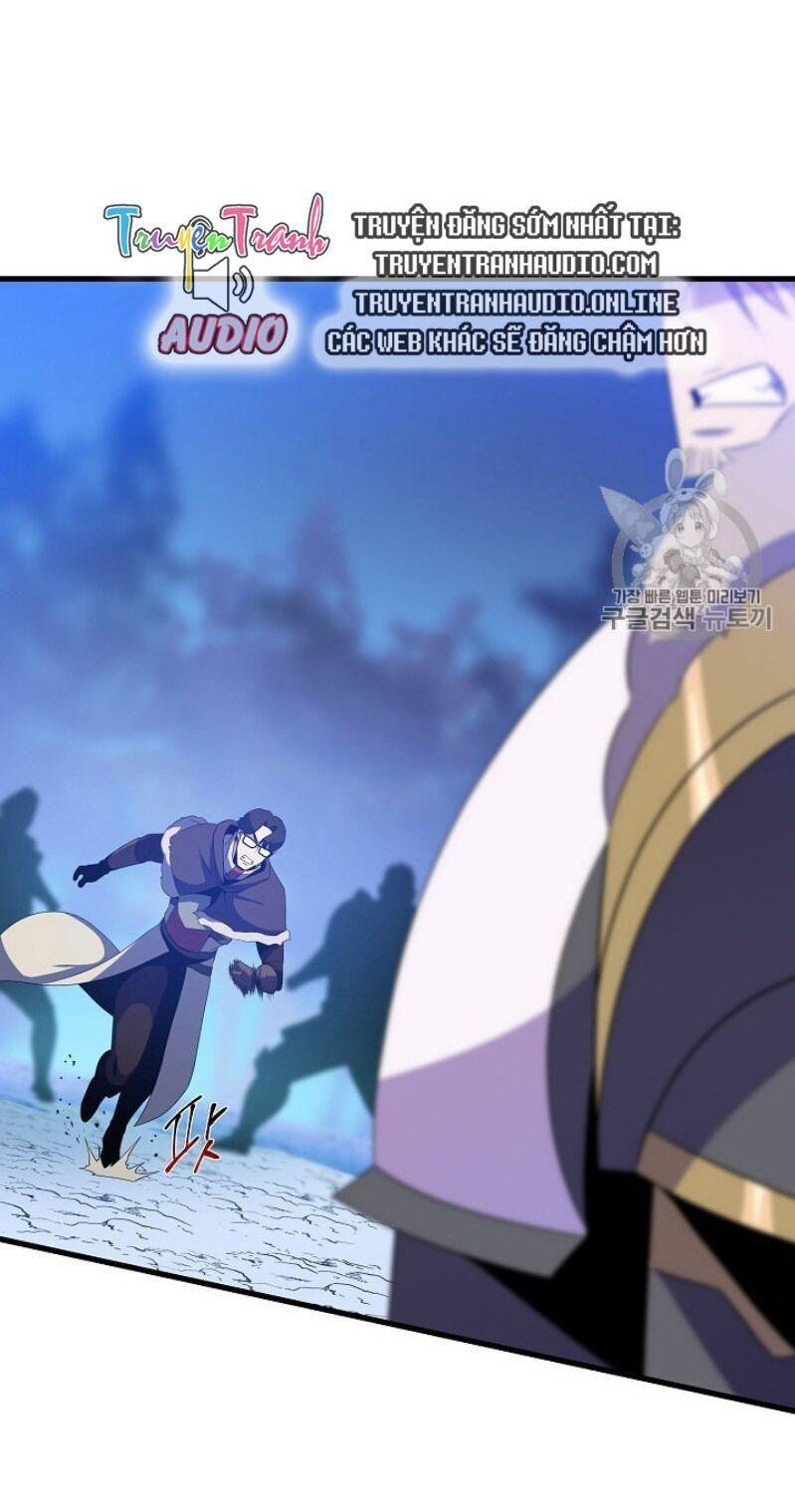 tiêu diệt đấng cứu thế chapter 40 15