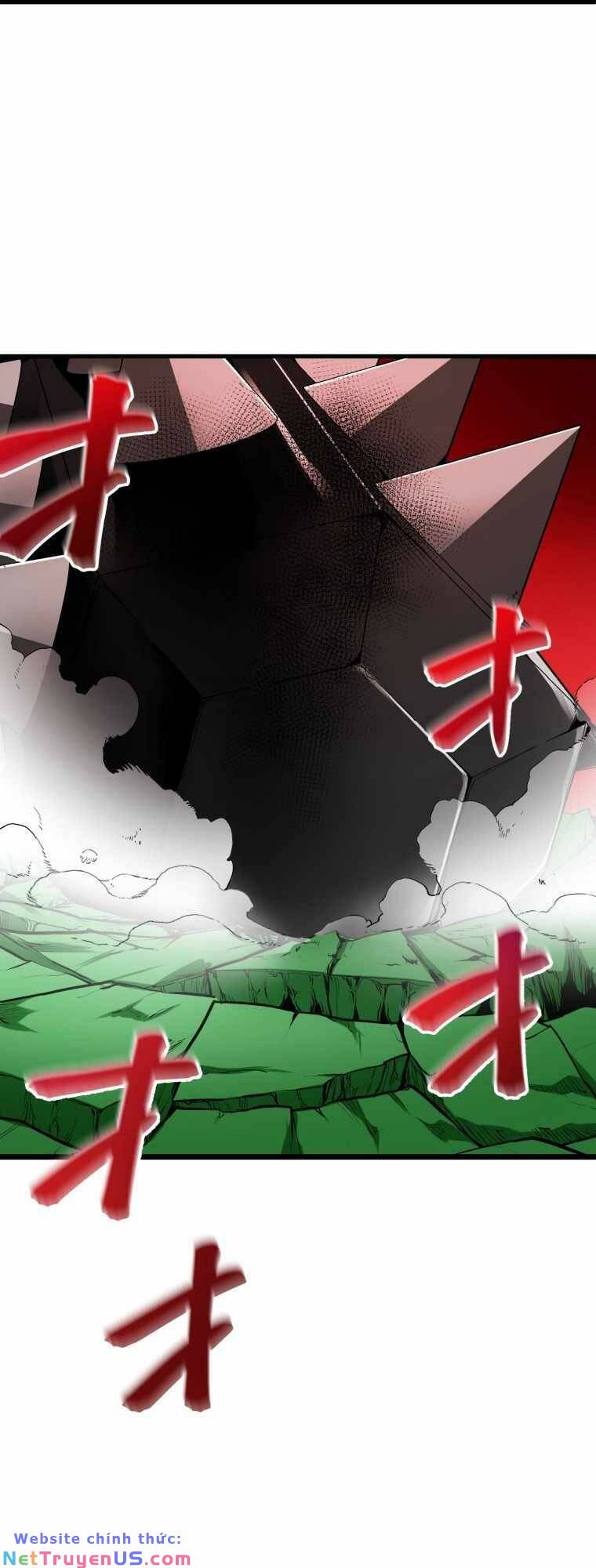 tuyệt thế pháp sư hoàn nguyên chapter 8 78