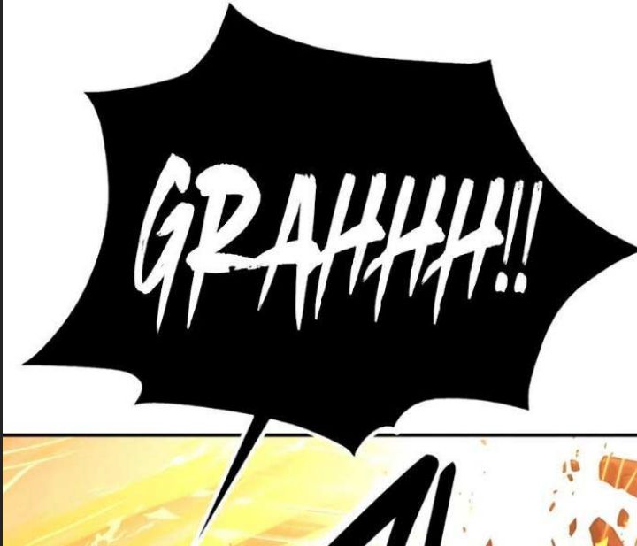 ám sát tuyển thủ học viện chapter 27 285