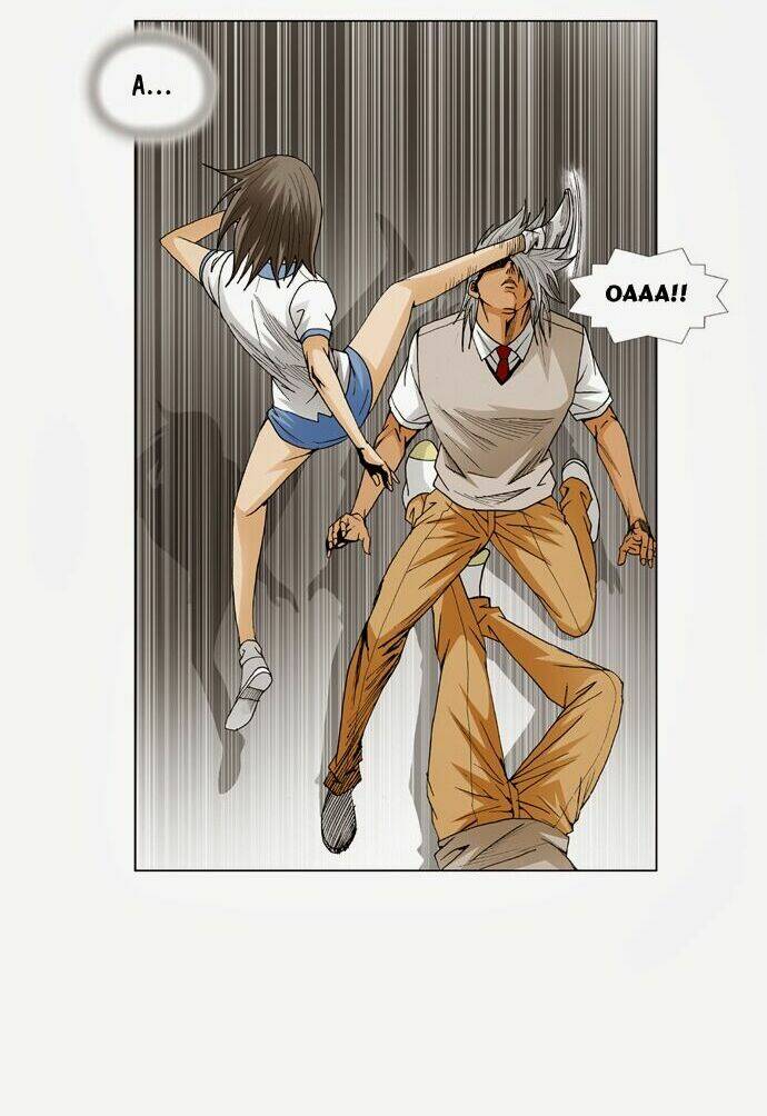 ultimate legend: kang hae hyo chapter 53 10