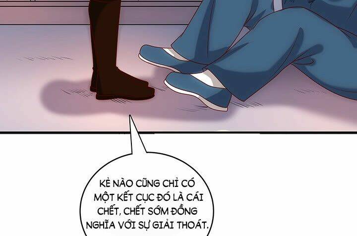 đô đốc đại nhân sủng thê kí chapter 10.2 66