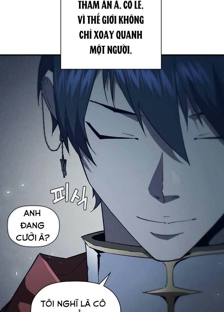 khát vọng trỗi dậy chapter 95 95