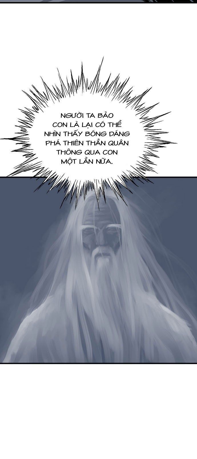 cao thủ 2 chapter 94 25