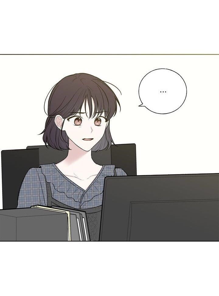 invitation of mystic messenger chapter 26 6