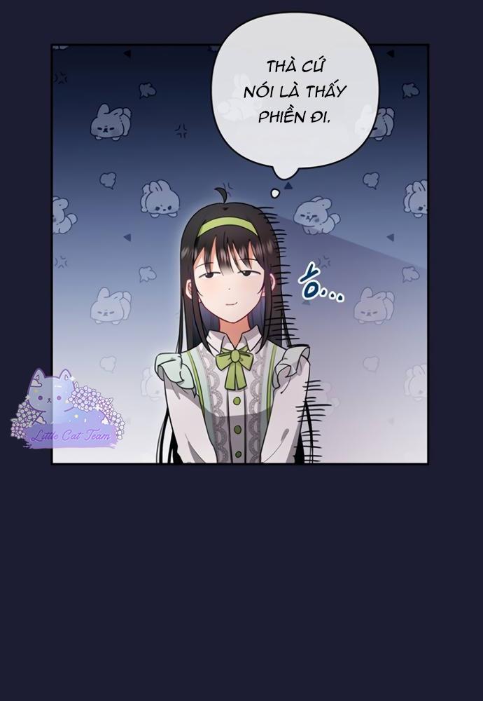 thiendavis - sự cứu rỗi hoàn hảo chapter 3 49