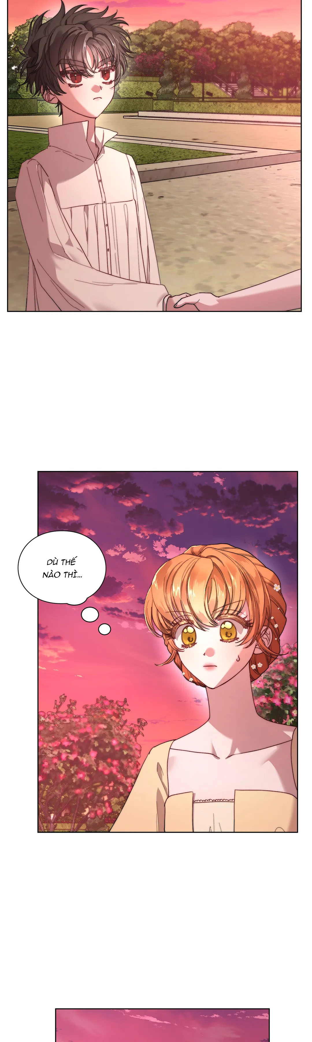 lucia chapter 77.2 11