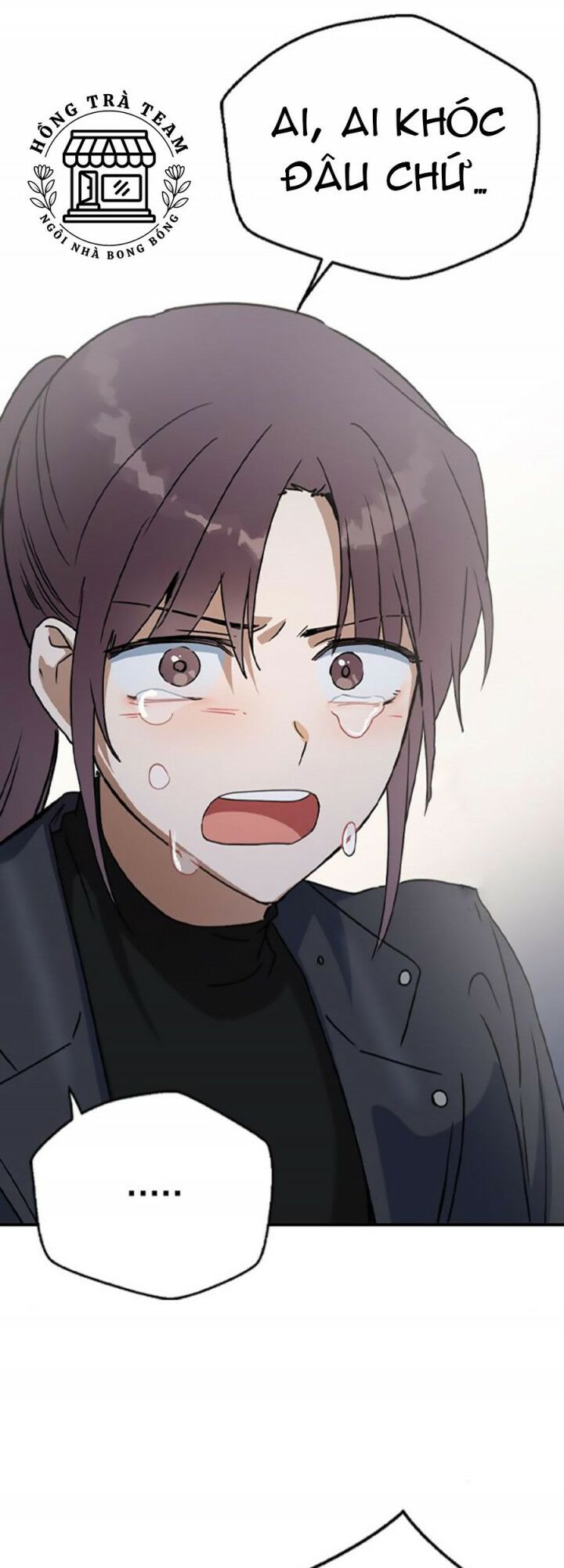 duyên nợ kiếp trước chapter 20 49