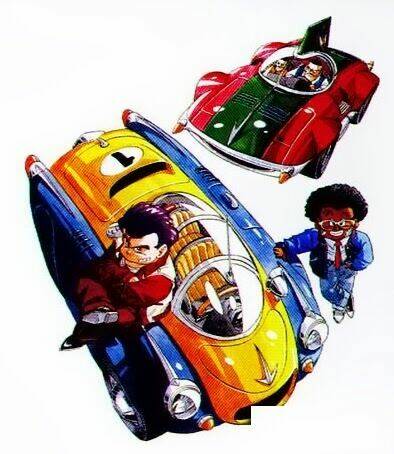 dub and peter chapter 1 14