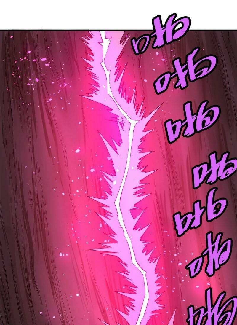 danh sách kẻ phản diện chapter 87 15