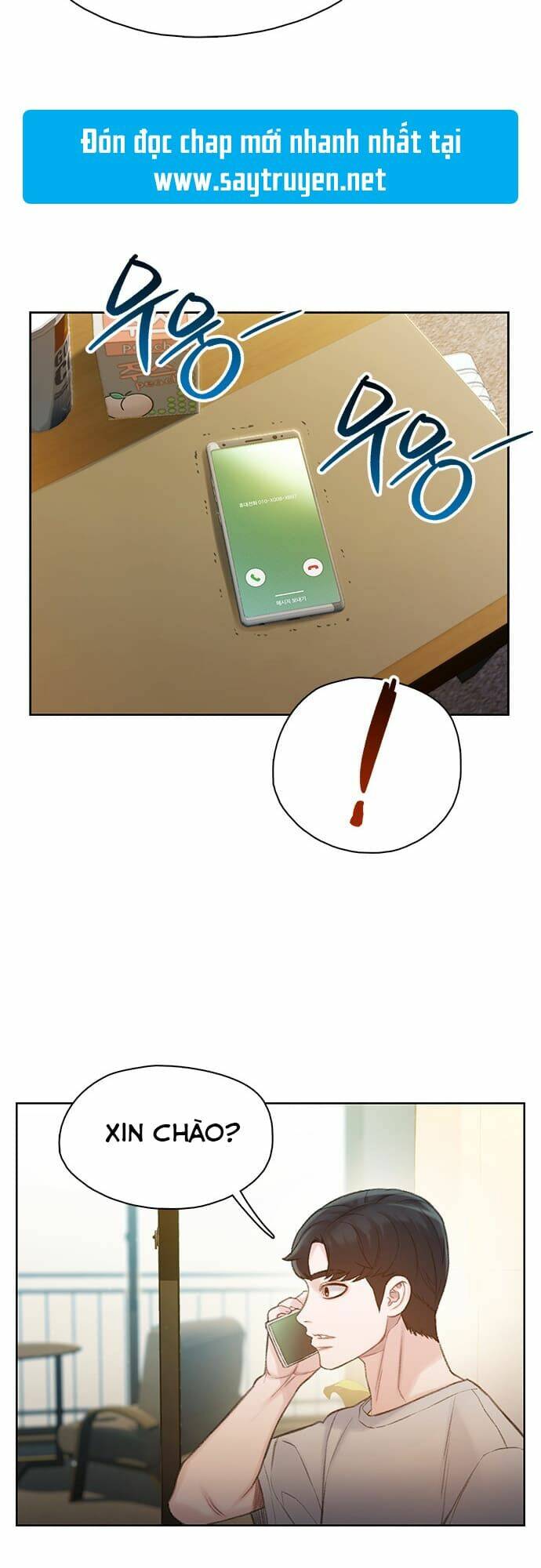 thiền định - samadhi chapter 14 51