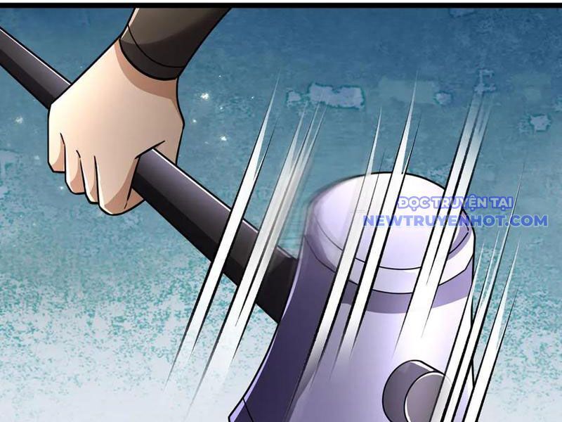 ngủ say vạn cổ: xuất thế đẩy ngang chư thiên chapter 88 51