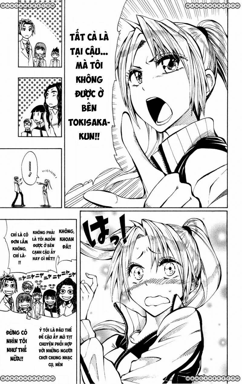 soul catcher chapter 9 9