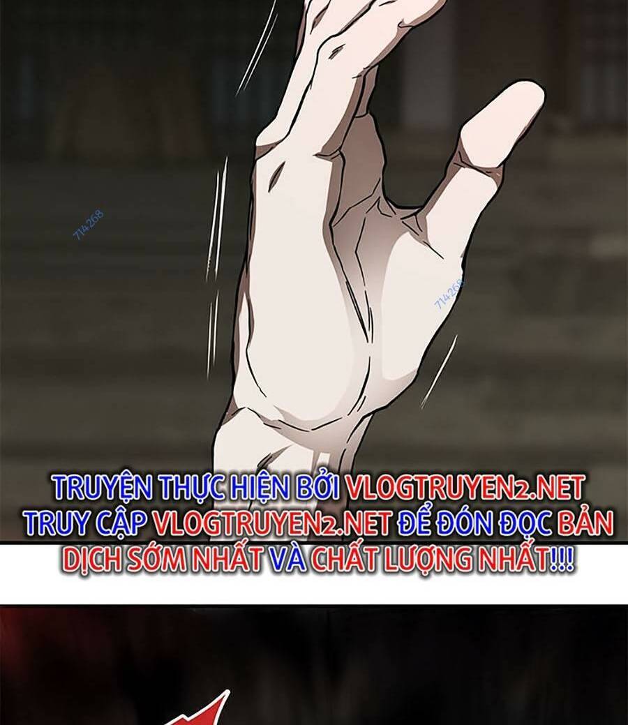 võ đang kỳ hiệp chapter 85 45