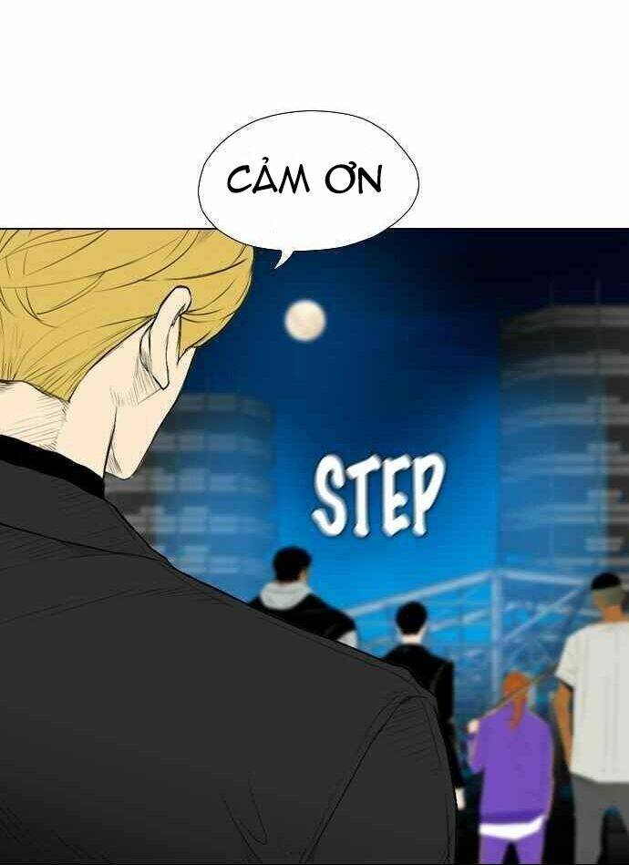 kẻ hồi sinh chapter 159 82