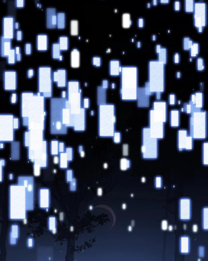 sát thương của ta cao hơn trăm triệu điểm chapter 1 61