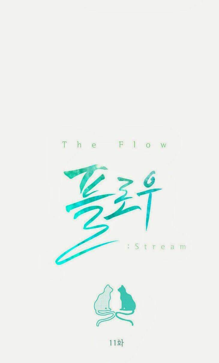 món quà từ chúa chapter 11 5