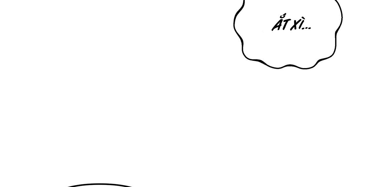 18+ tình yêu bí mật chapter 3 7