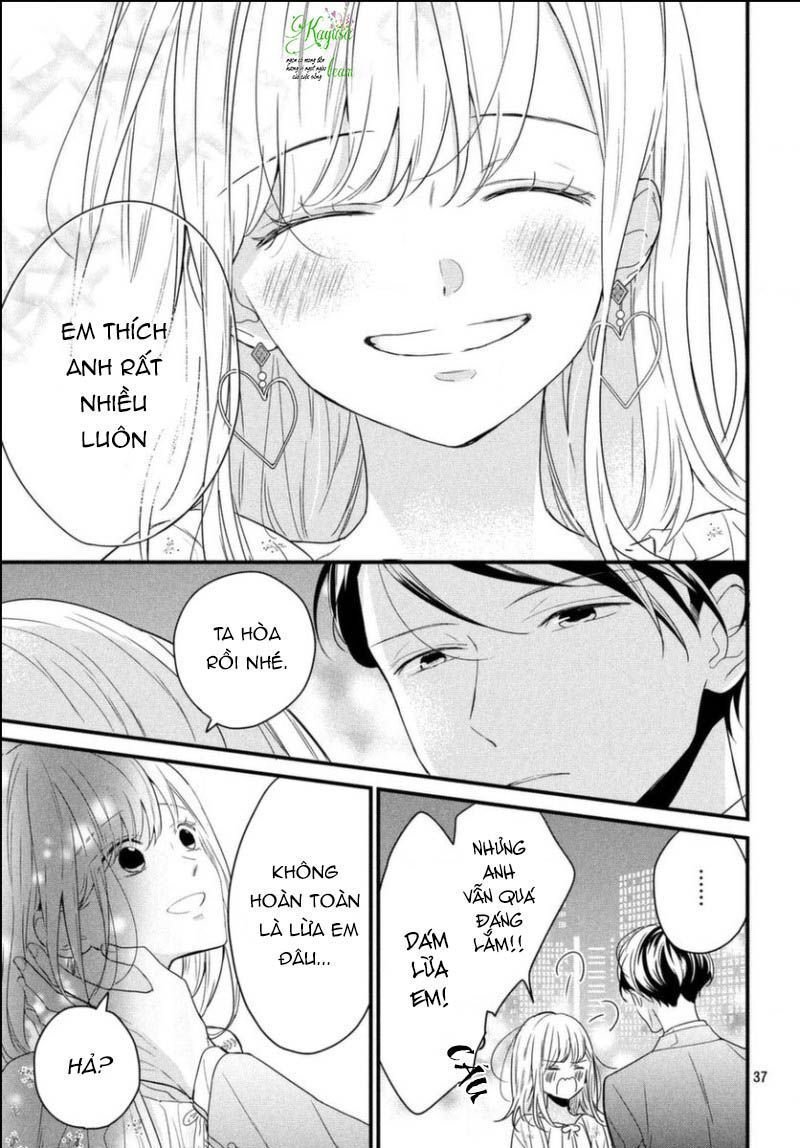 bengoshi to 17-sai chapter 2 38