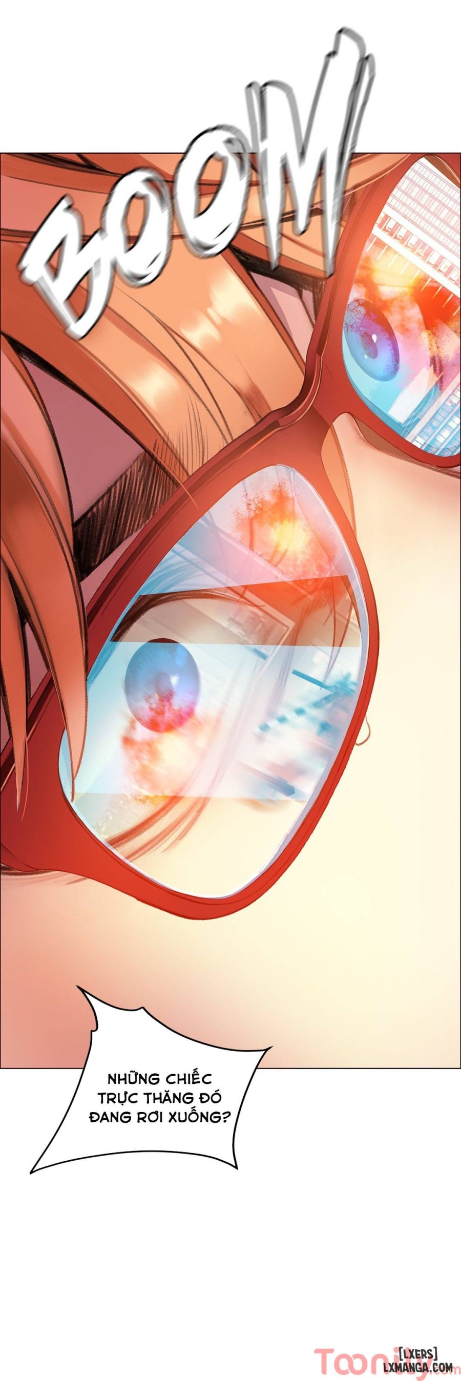 lilith cord chapter 65 5