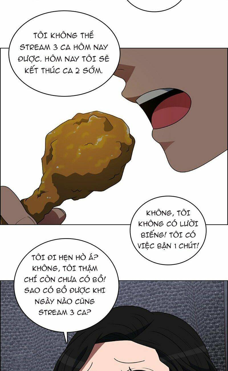 no scope chapter 89 4