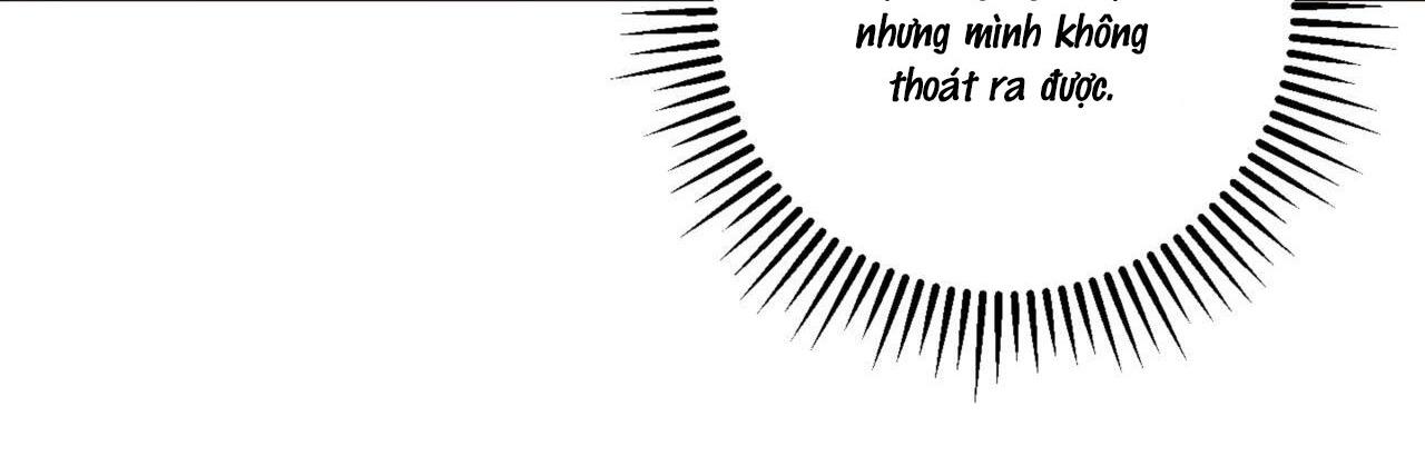 khu rừng tĩnh lặng chapter 7 90