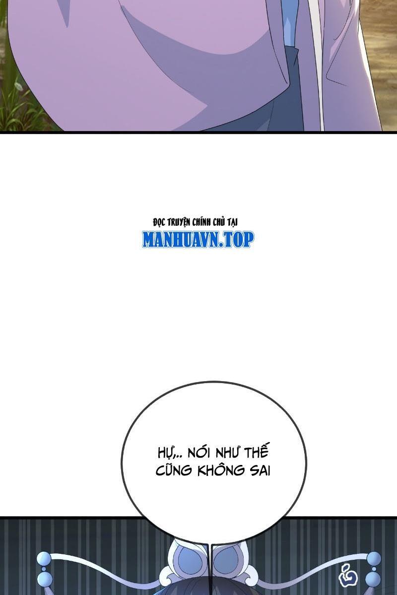 tiên võ đế tôn chapter 535 16