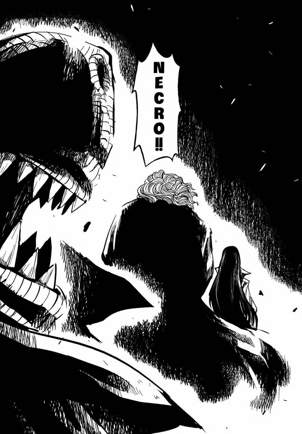 keyman chapter 25 33