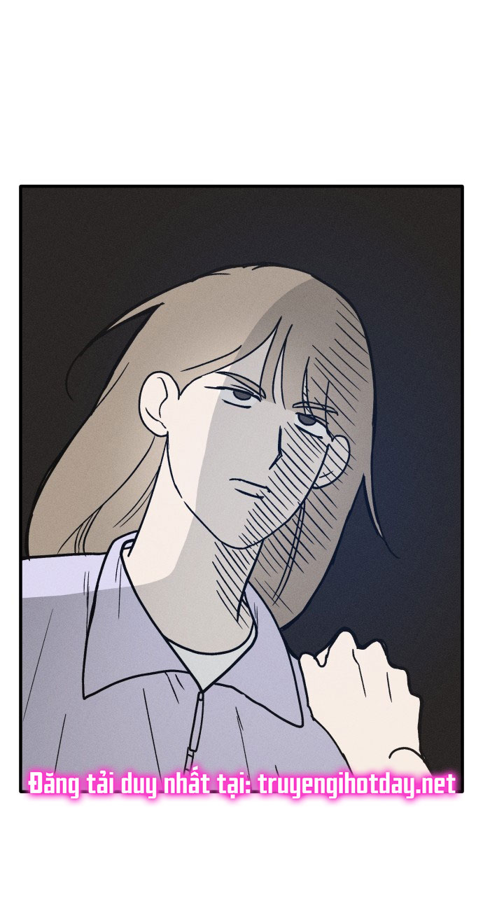 nguyên tắc của bạn thân là con trai chapter 8.1 28