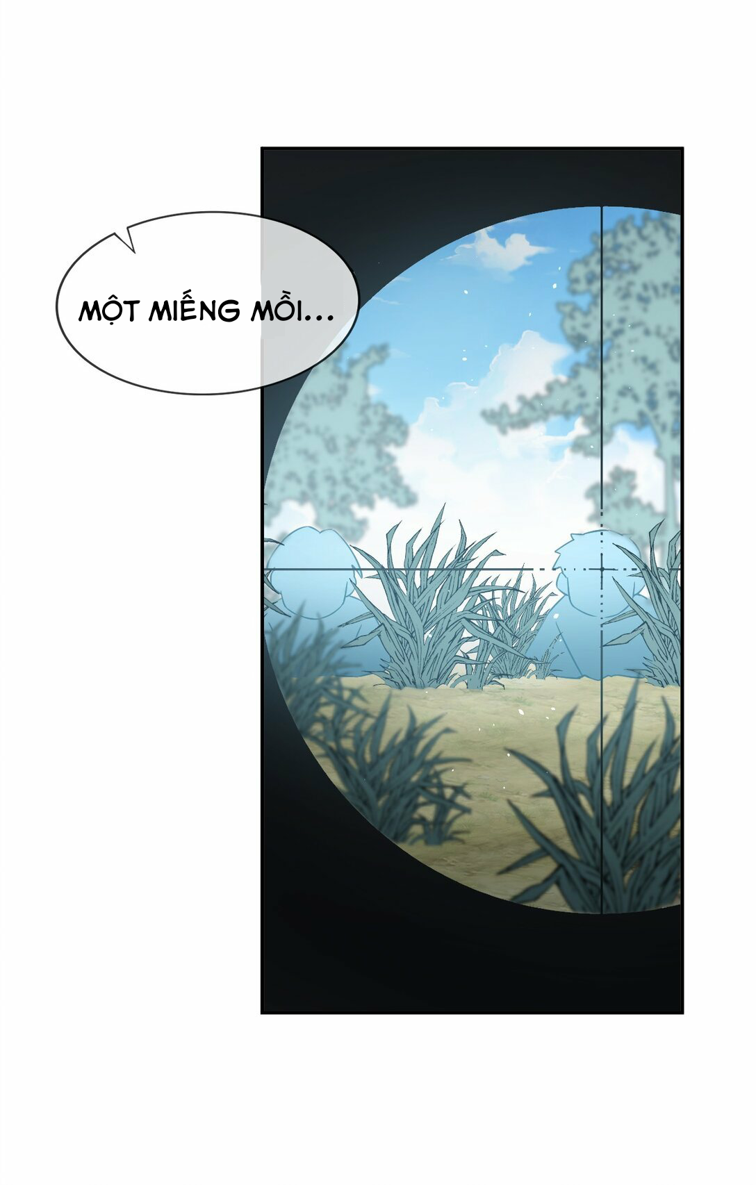 esport nhất kiến chung tình? chapter 6 10