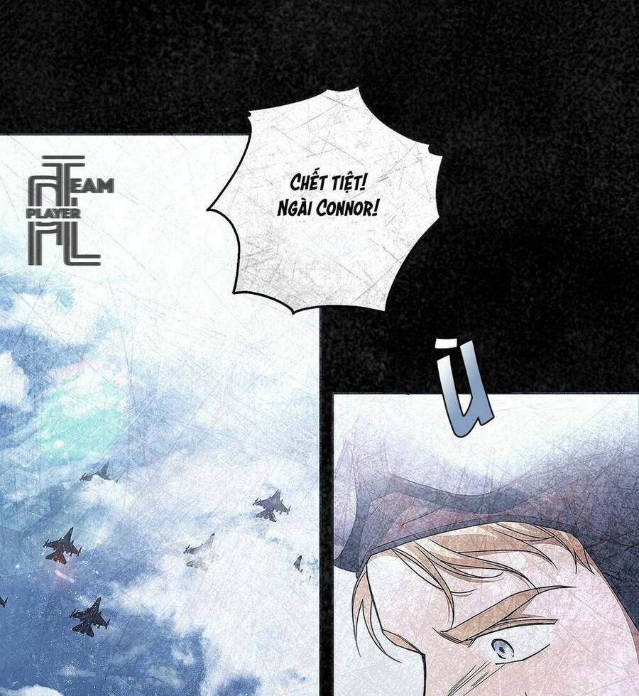 lời nói dối vĩnh cửu của người chapter 10 65