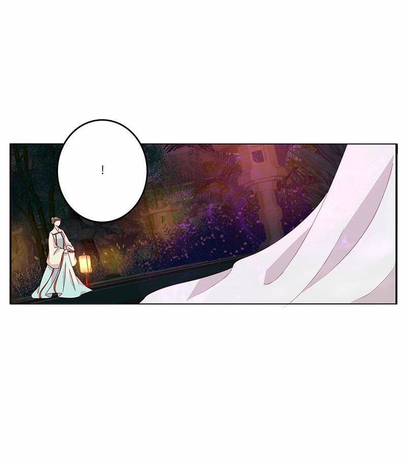 tướng quân mời ra trận chapter 88 26