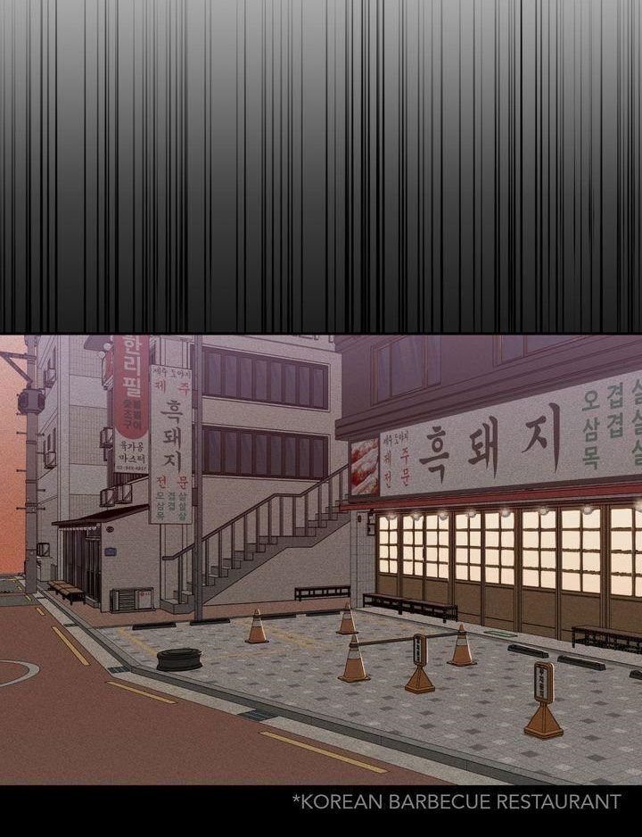 giấc mơ ngọt ngào chapter 7 38