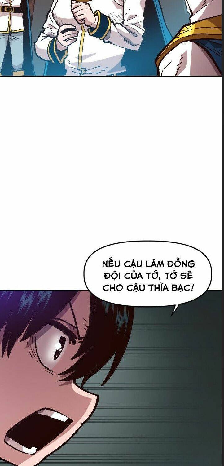 đại lục vô song chapter 38 4