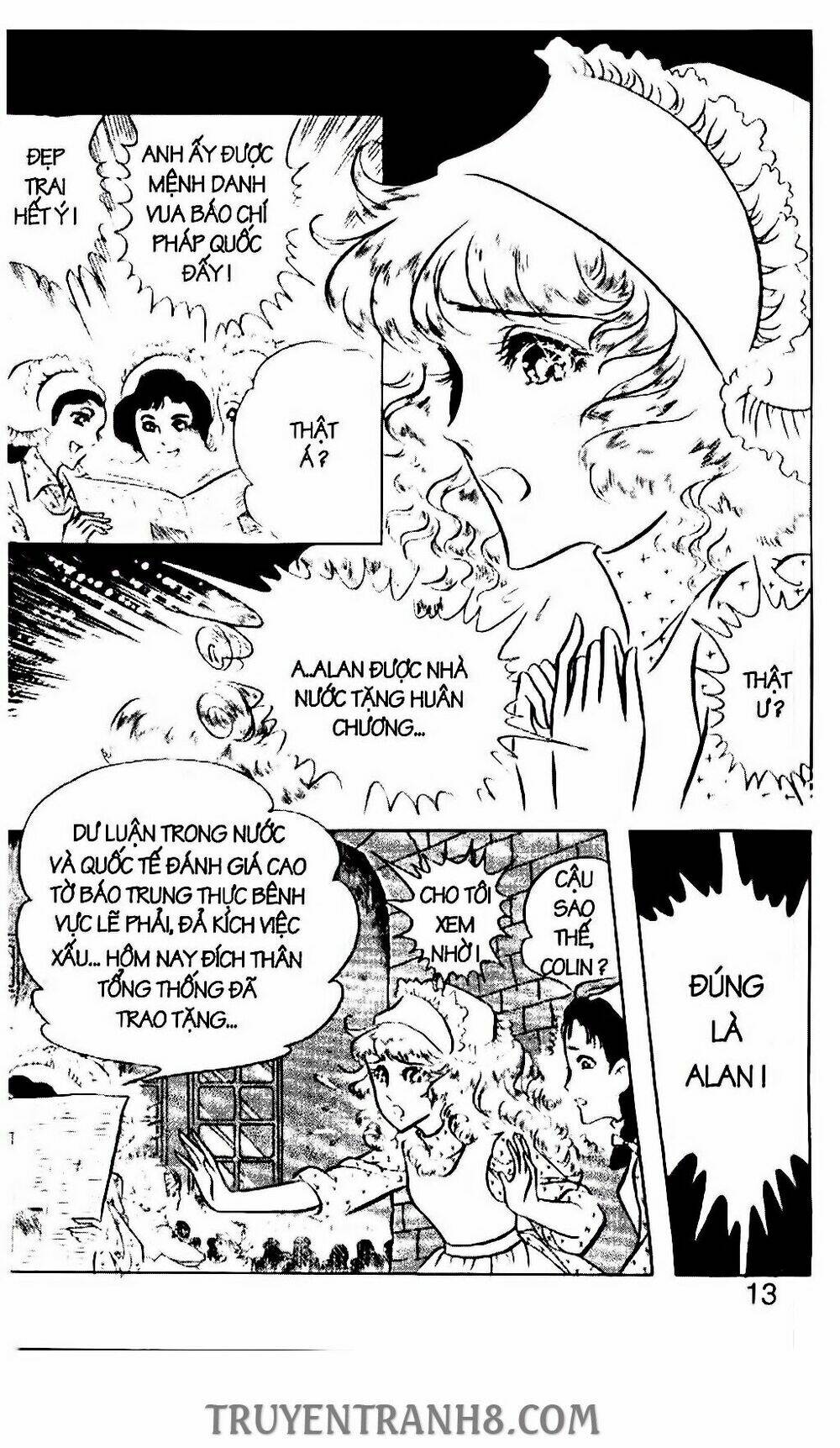 the count s daughter chapter 46 12