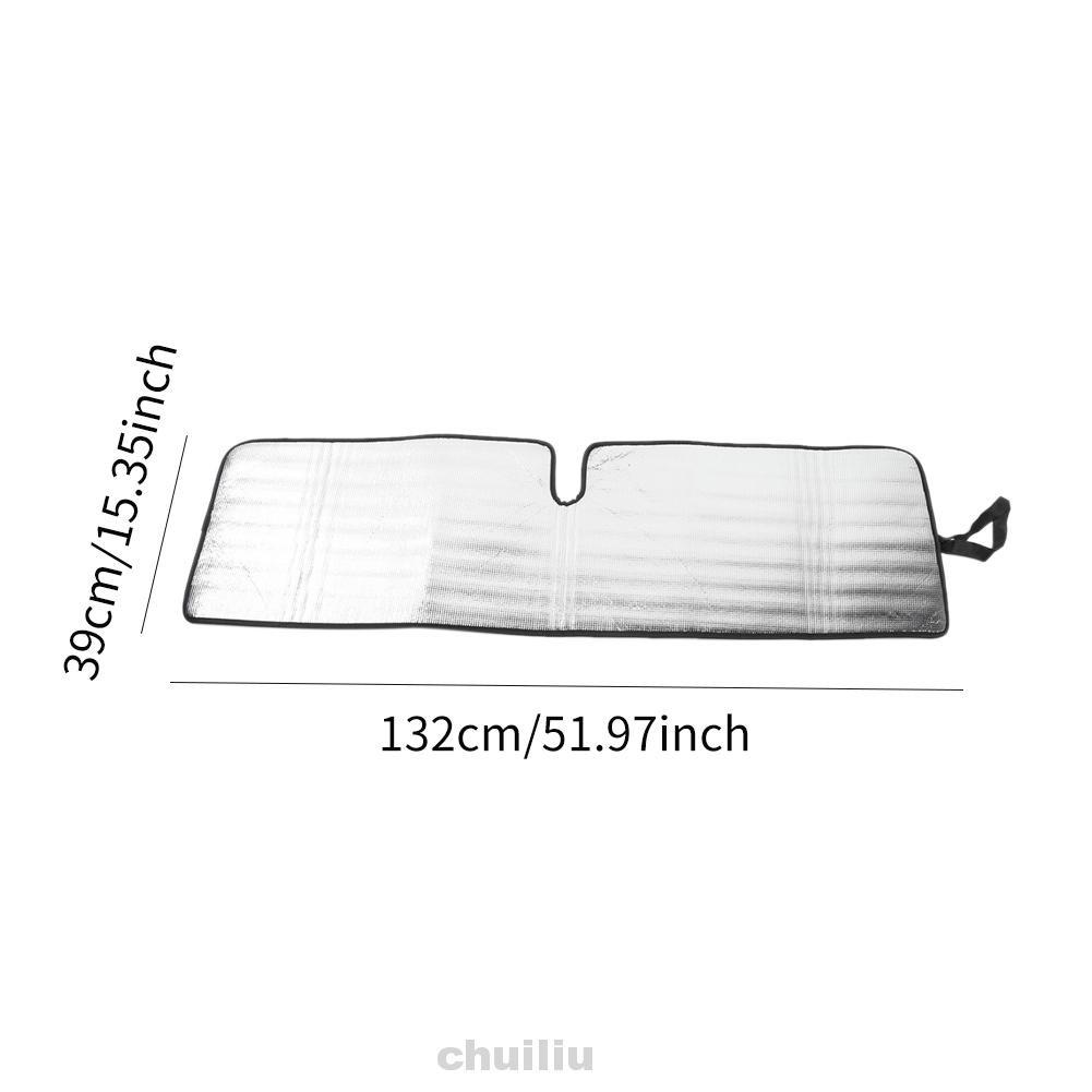 Kính Chắn Gió Chống Tia Uv Cho Xe Jeep