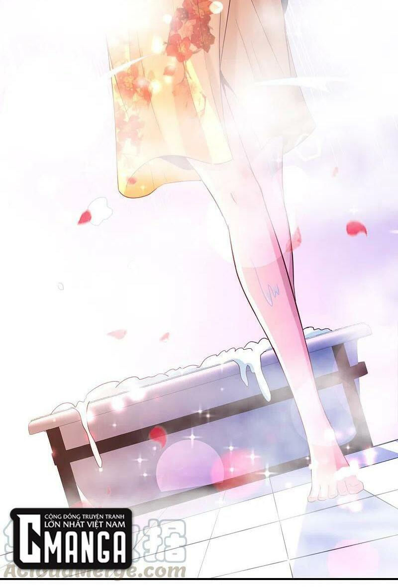 vòng bạn bè mạnh nhất của tiên giới chapter 130 32