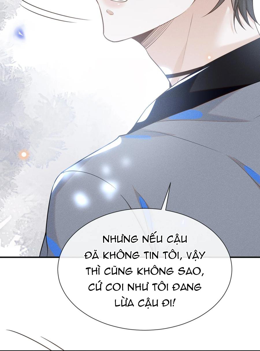 kiếp sau không gặp chapter 36 21