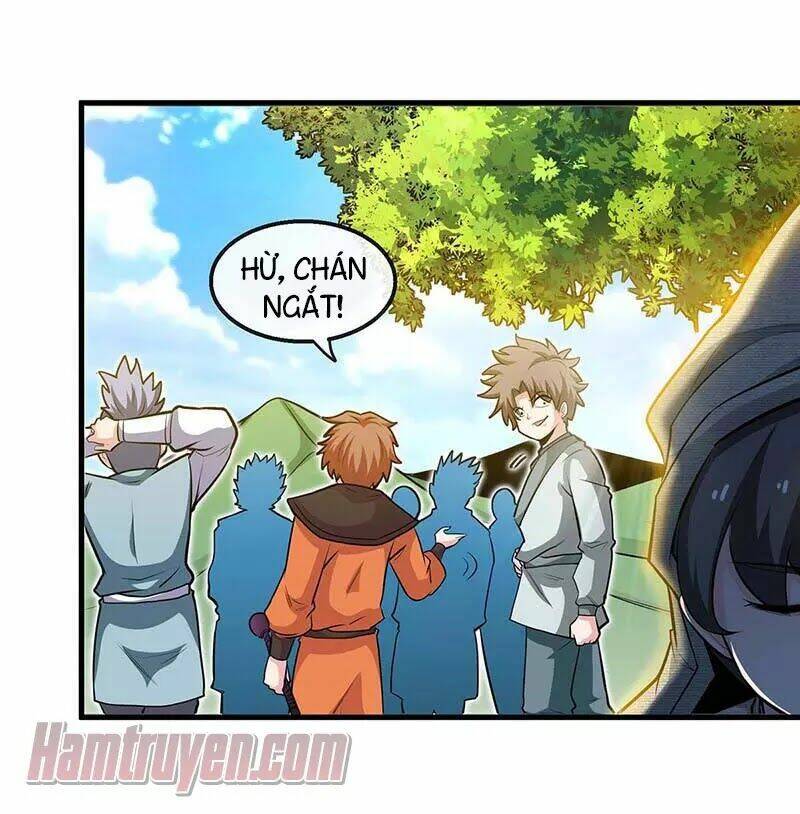 võ hồn tuyệt thế chapter 1 62