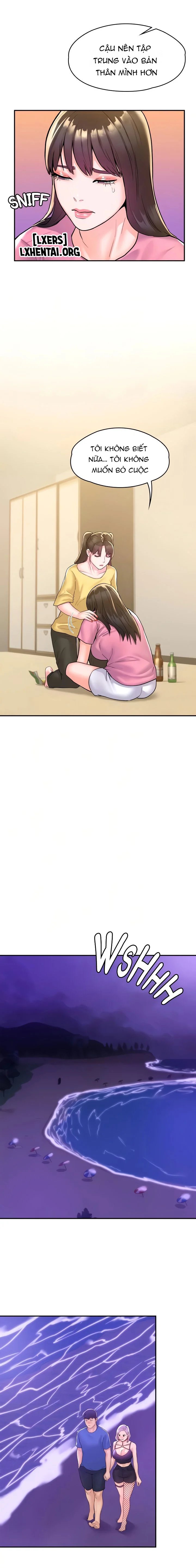 sinh viên thời nay chapter 77 11