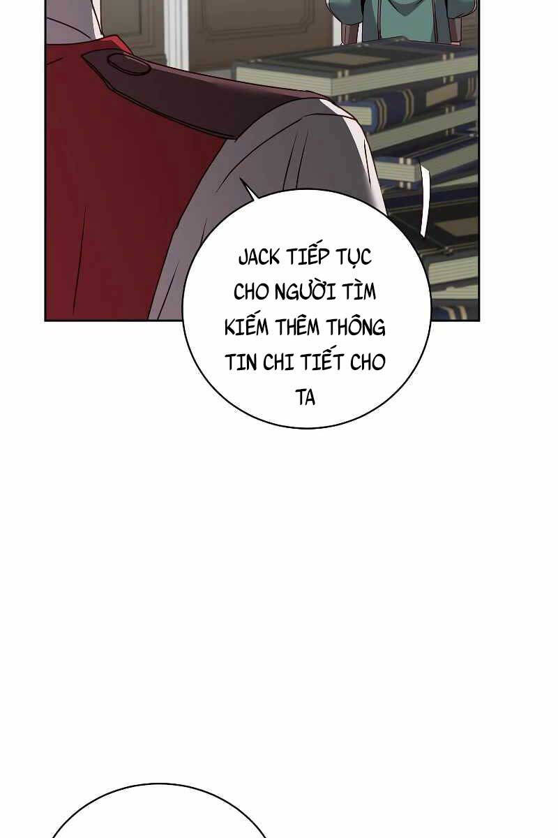 Anh Hùng Mạnh Nhất Trở Lại chapter 119 57