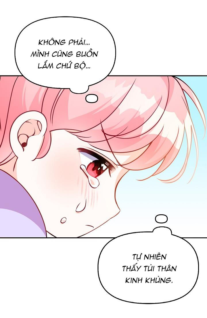 em gái cưng của đại công tước phản diện chapter 7 60