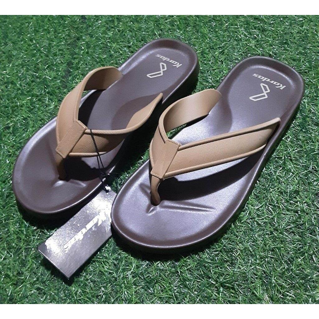 Dép nam ,quai KẸP thương hiệu Thailand,êm chân,bám đường...size 38-43