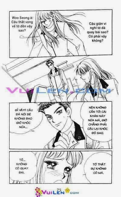 kẻ săn tiền chapter 6 75